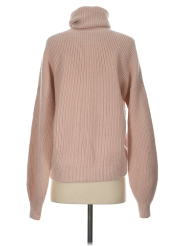 Tory Burch Wool Pullover Sweater (view 2)