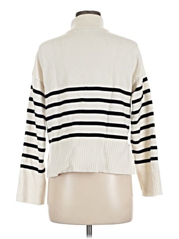 DKNY Jeans Fleece (view 2)