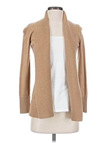 INC International Concepts Cardigan (view 1)