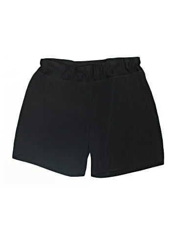 Title Nine Athletic Shorts (view 1)