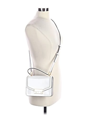 Tory Burch Crossbody Bag (view 2)