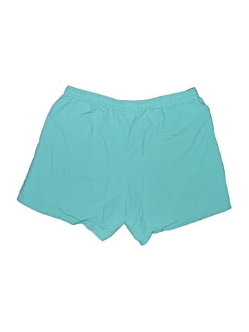 Patagonia Athletic Shorts (view 2)