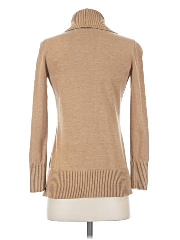 INC International Concepts Cardigan (view 2)