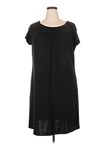 Spense Casual Dress (view 1)