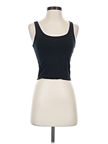 TNA Tank Top (view 1)