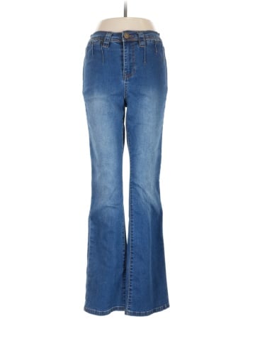 DG^2 by Diane Gilman Jeans (view 1)