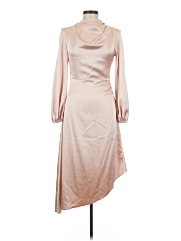River Island Cocktail Dress (view 1)