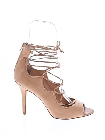 Vince Camuto Sandals (view 1)
