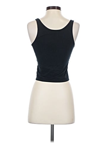 TNA Tank Top (view 2)