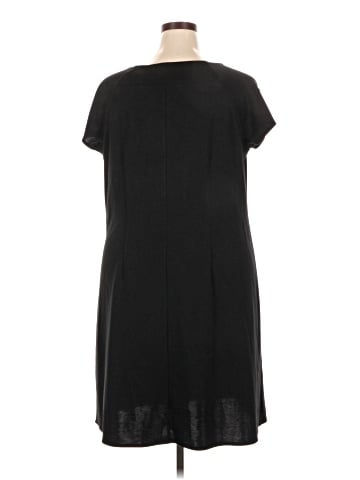 Spense Casual Dress (view 2)
