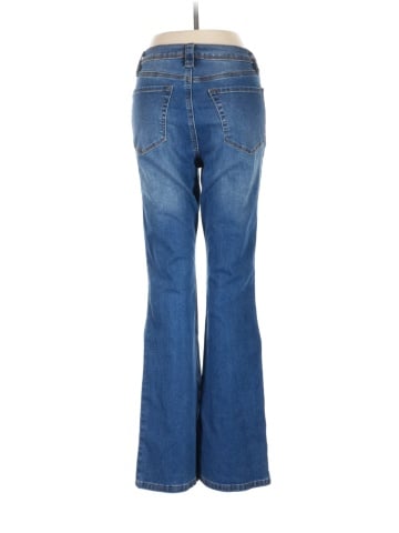 DG^2 by Diane Gilman Jeans (view 2)