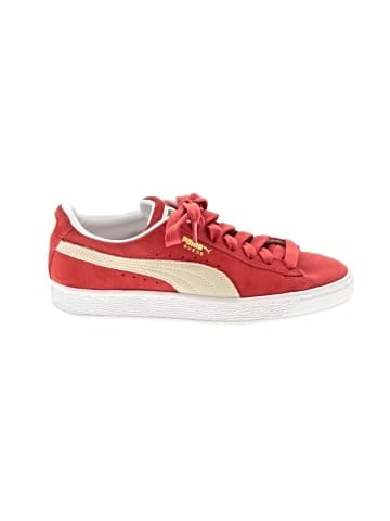Puma Sneakers (view 1)