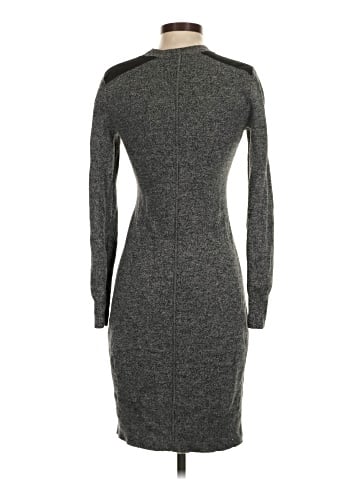Gap Wool Dress (view 2)