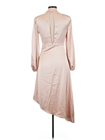 River Island Cocktail Dress (view 2)