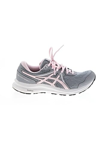 Asics Sneakers (view 1)