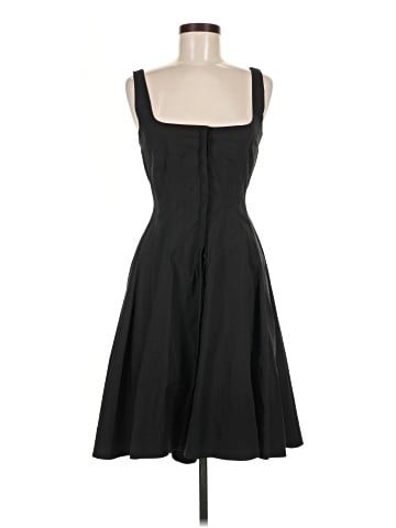 Theory Cocktail Dress (view 1)