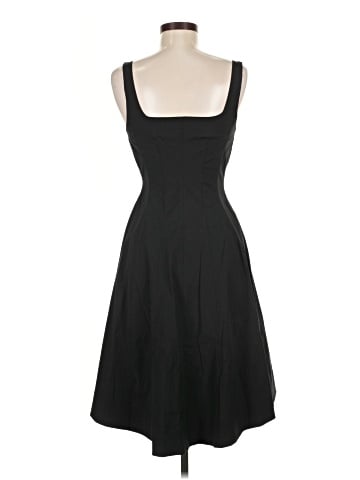 Theory Cocktail Dress (view 2)