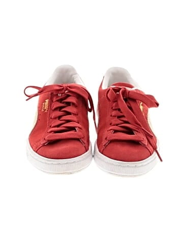 Puma Sneakers (view 2)