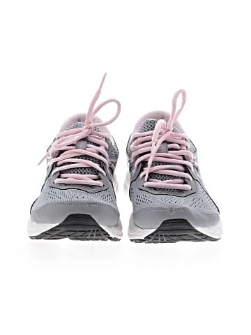 Asics Sneakers (view 2)
