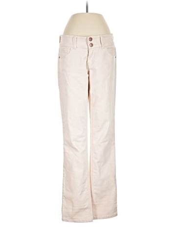 CAbi Jeans (view 1)