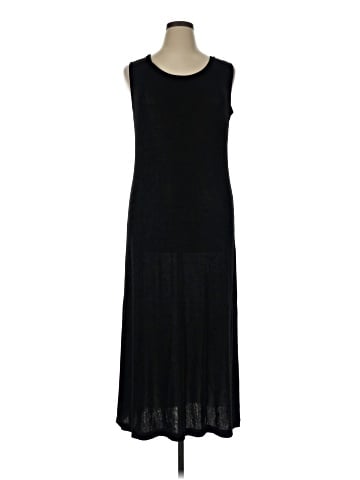 Worthington Casual Dress (view 1)