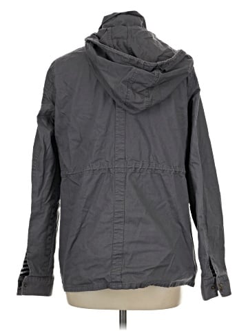 41Hawthorn Jacket (view 2)