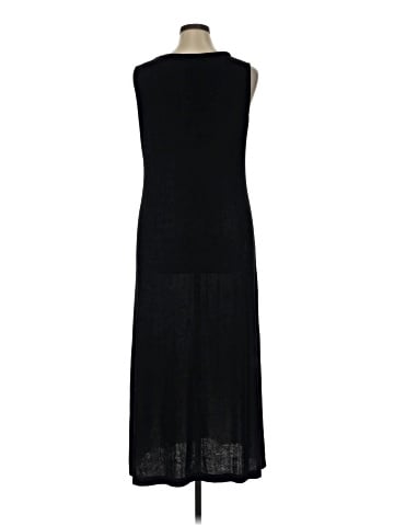Worthington Casual Dress (view 2)