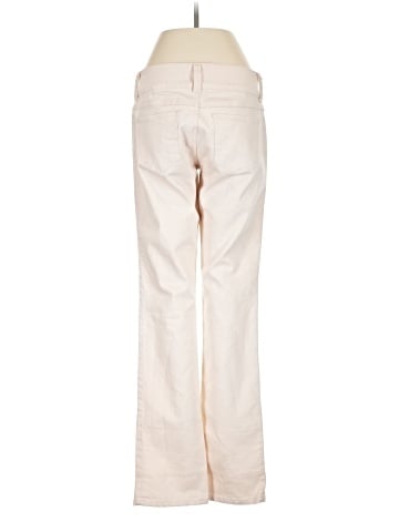CAbi Jeans (view 2)