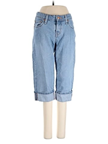 Levi's Jeans (view 1)