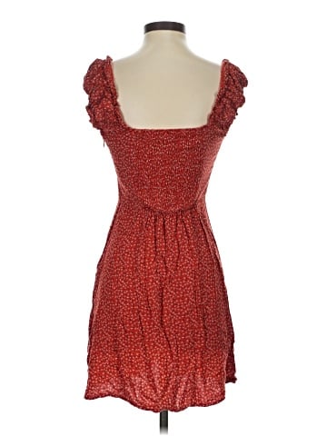 Cupshe Casual Dress (view 2)