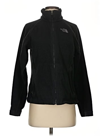 The North Face Track Jacket (view 1)