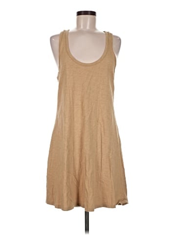 J.Crew Casual Dress (view 1)