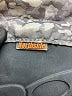 Northside Gray Rain Boots Size 6 (kids) - photo 3