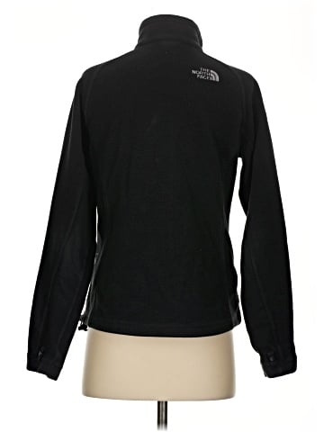 The North Face Track Jacket (view 2)