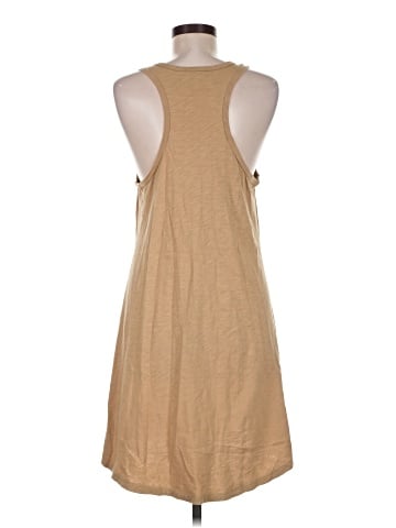 J.Crew Casual Dress (view 2)