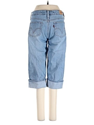 Levi's Jeans (view 2)