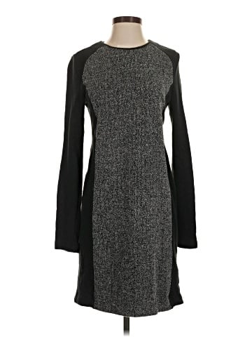 Lou & Grey Casual Dress (view 1)