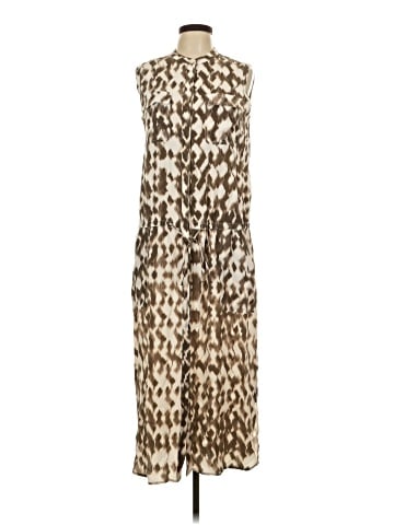 Vince. Casual Dress (view 1)