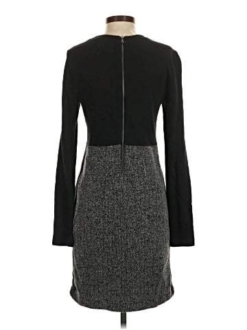 Lou & Grey Casual Dress (view 2)