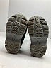 Northside Gray Rain Boots Size 6 (kids) - photo 5