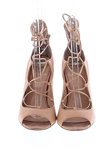 Vince Camuto Sandals (view 2)