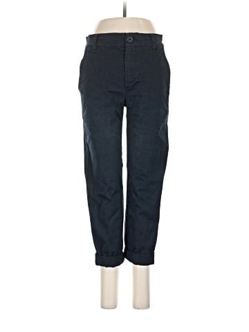 Vince. Casual Pants (view 1)