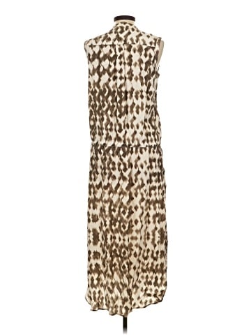 Vince. Casual Dress (view 2)