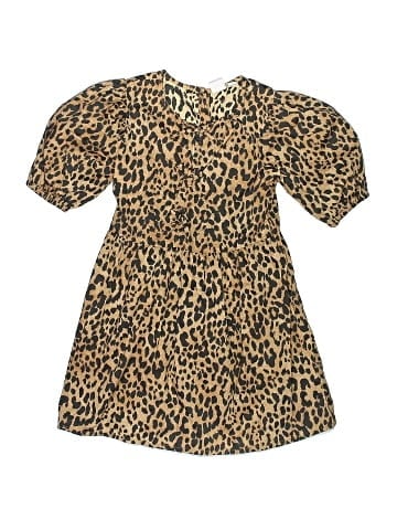 Gap Kids Dress (view 1)