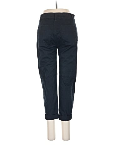 Vince. Casual Pants (view 2)