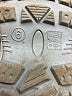 Northside Gray Rain Boots Size 6 (kids) - photo 4