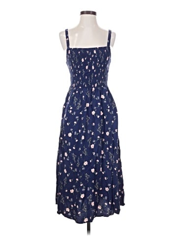 Old Navy Casual Dress (view 1)
