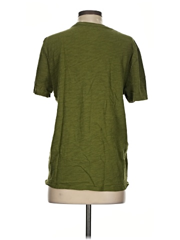 Vince. Short Sleeve T-Shirt (view 2)