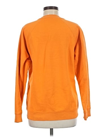 Ganni Sweatshirt (view 2)