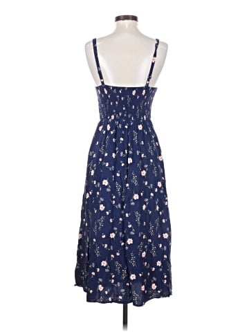 Old Navy Casual Dress (view 2)